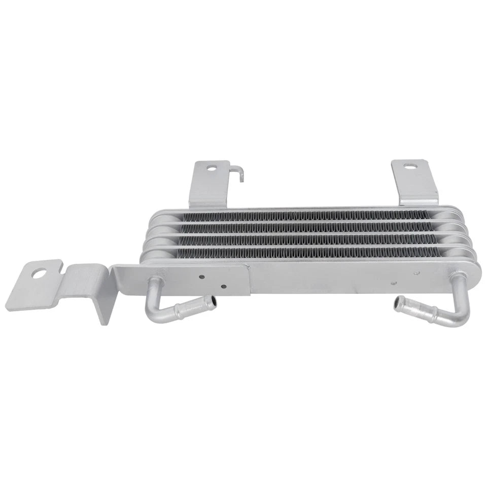 Transmission Cooler Assembly 2016 - 2019 LEXUS RX350 LX4050109 329100E040
