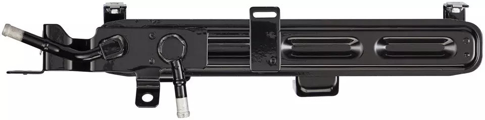 Transmission Cooler Assembly 2011 - 2015 LEXUS RX450H LX4050110 3291048130