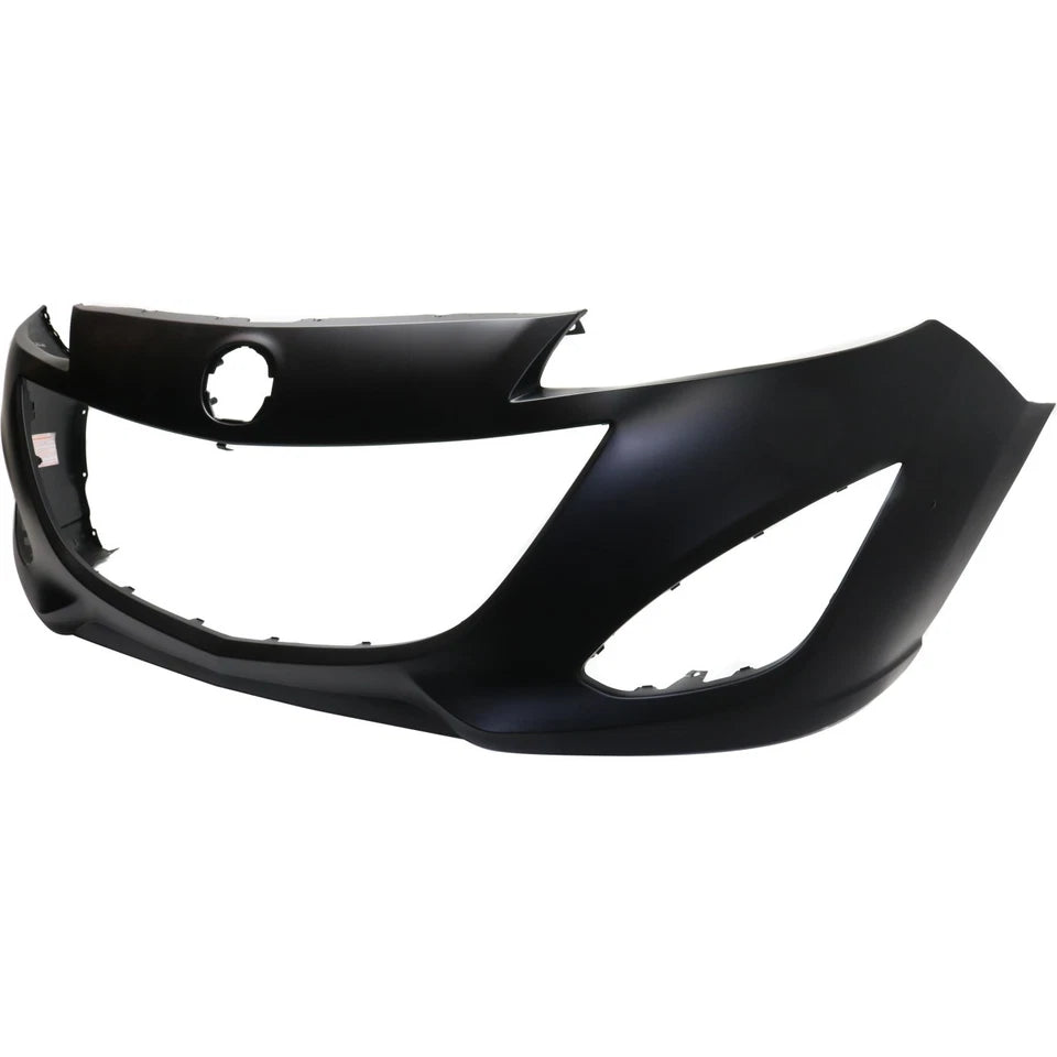 Cubierta parachoques delantero 2012 - 2017 MAZDA 5 MA1000234C C51350031BBB