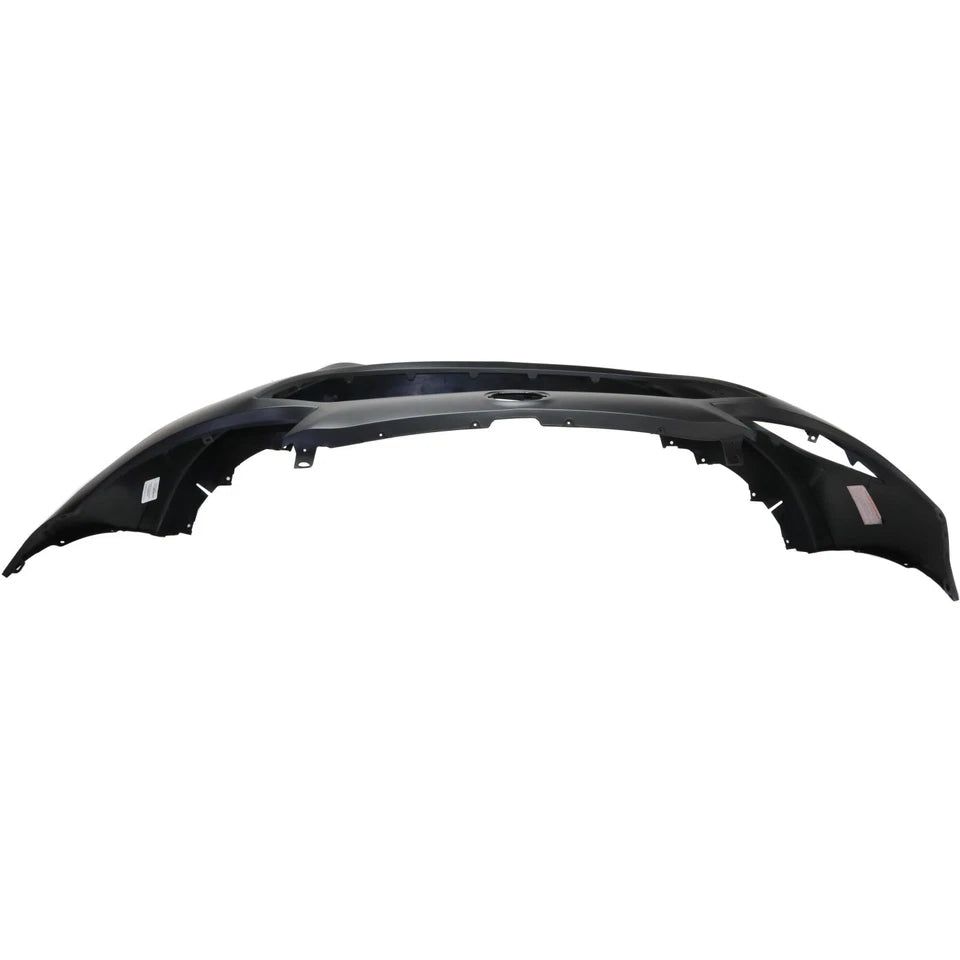 Cubierta parachoques delantero 2012 - 2017 MAZDA 5 MA1000234C C51350031BBB