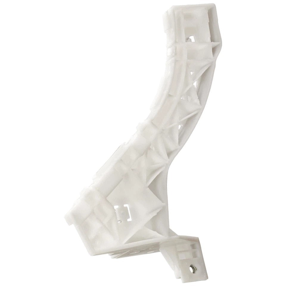 Left Side Front bumper cover retainer 2004 - 2008 MAZDA 3 MA1032100 BN8V500U1C