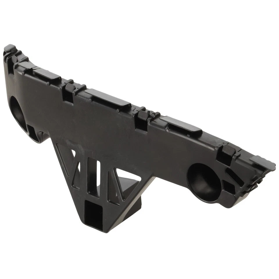 Left Side Front bumper cover retainer 2010 - 2013 MAZDA 3 MA1032103 BBN6500U1C