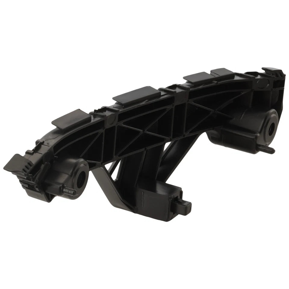 Left Side Front bumper cover retainer 2010 - 2013 MAZDA 3 MA1032103 BBN6500U1C