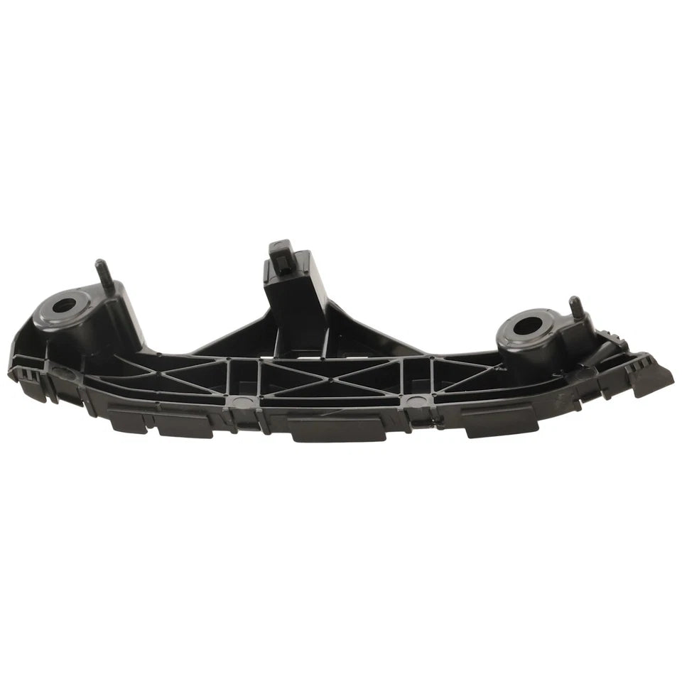 Left Side Front bumper cover retainer 2010 - 2013 MAZDA 3 MA1032103 BBN6500U1C