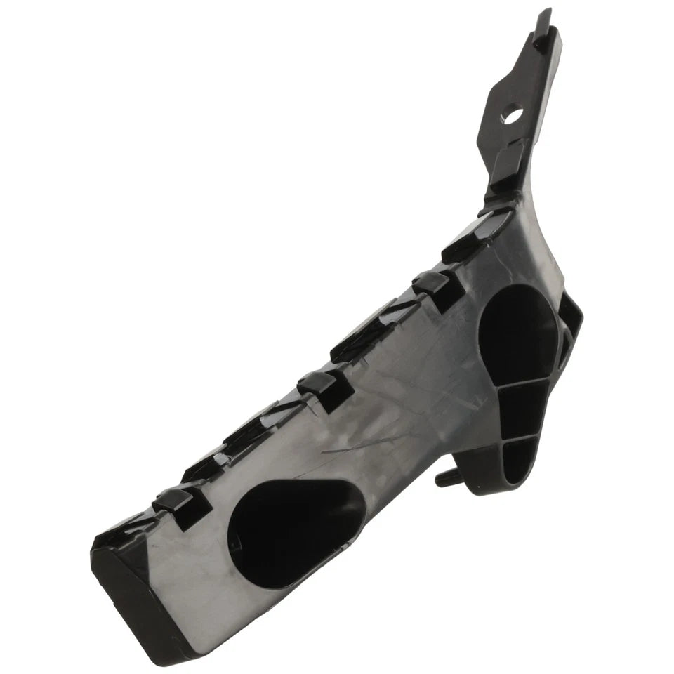 Left Side Front bumper cover retainer 2014 - 2018 MAZDA 3 MA1032110 BHN1500U1E