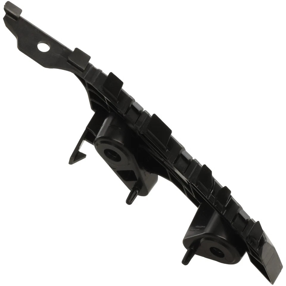 Left Side Front bumper cover retainer 2014 - 2018 MAZDA 3 MA1032110 BHN1500U1E