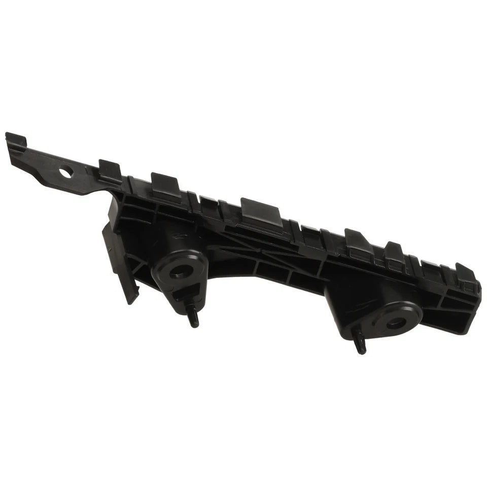 Left Side Front bumper cover retainer 2014 - 2018 MAZDA 3 MA1032110 BHN1500U1E