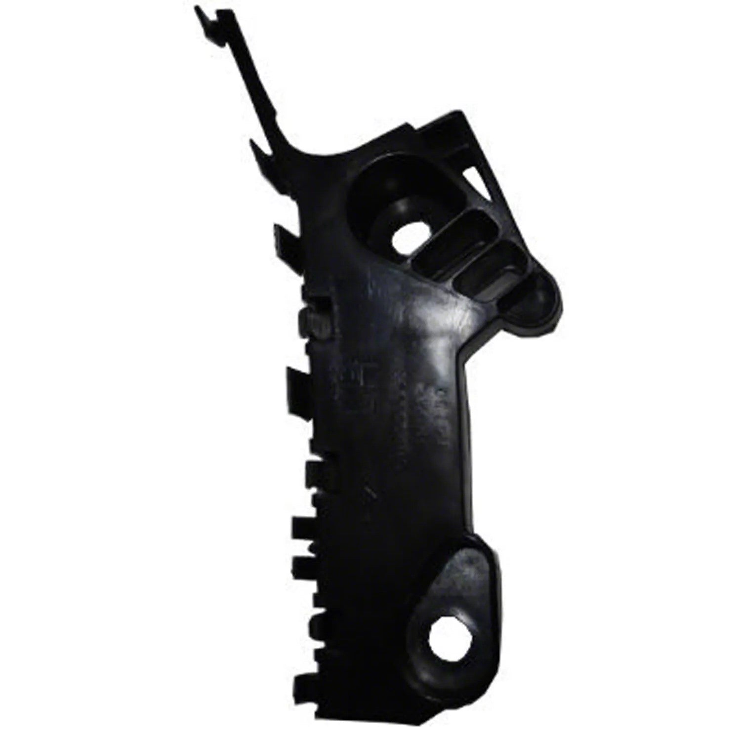 Left Side Front bumper cover retainer 2014 - 2021 MAZDA 6 MA1032111 GHP9500U1C