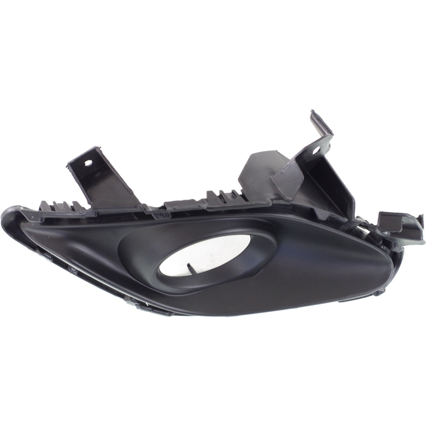 Inserto de parachoques delantero izquierdo 2014 - 2017 MAZDA 6 MA1038121 GHR450C21A