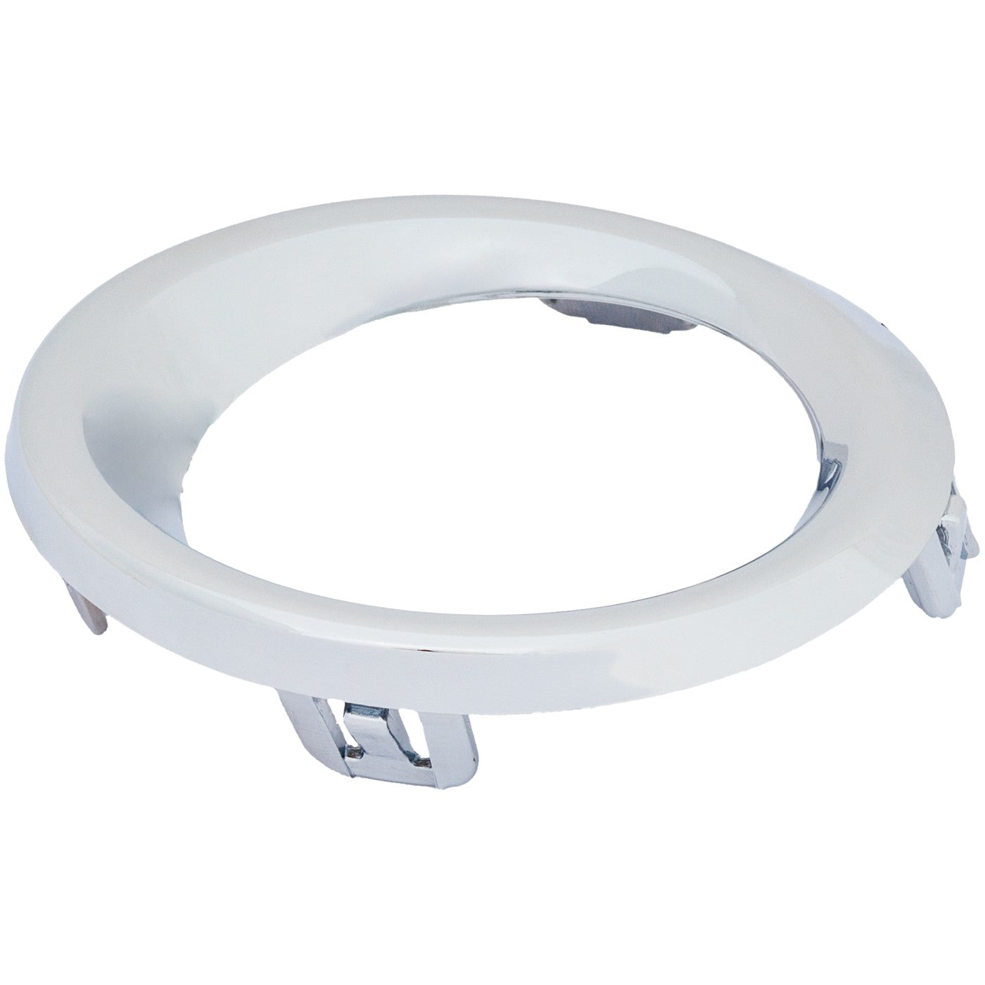 Inserto de parachoques delantero izquierdo 2014 - 2016 MAZDA 3 MA1038125 BJE150C22