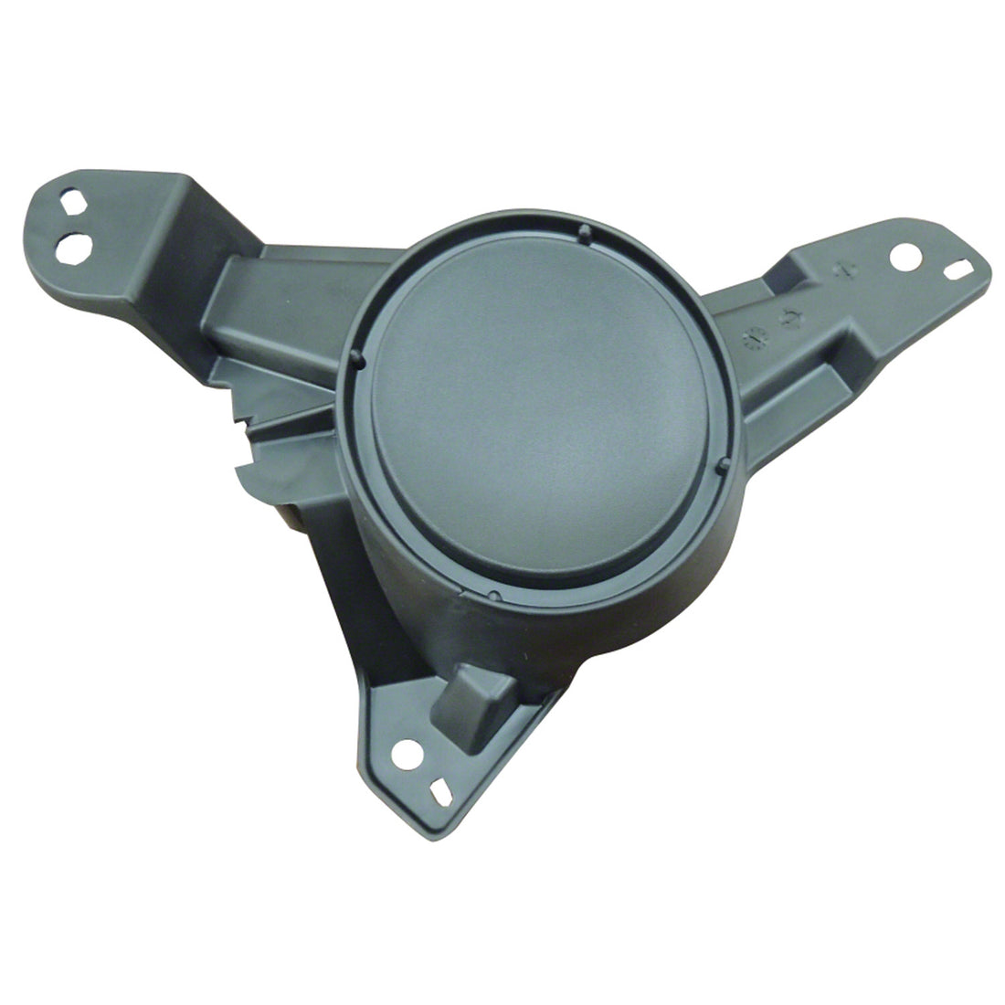 Left Side Front bumper insert 2012 - 2017 MAZDA 5 MA1038127 C51350C22