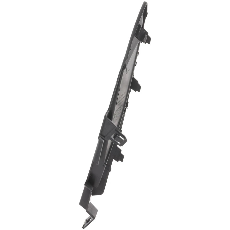 Inserto de parachoques delantero izquierdo 2016 - 2023 MAZDA CX-9 MA1038139 TK7850C21B