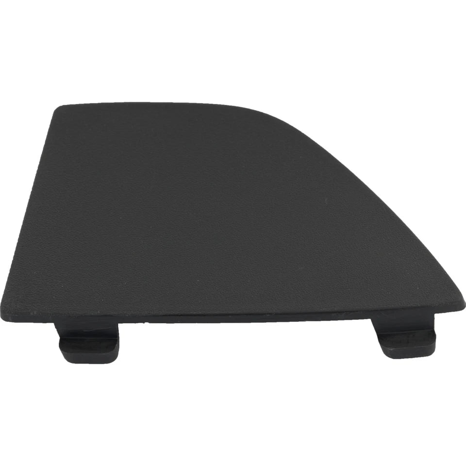 Inserto de parachoques delantero izquierdo 2017 - 2018 MAZDA 3 MA1038153 B63B50102