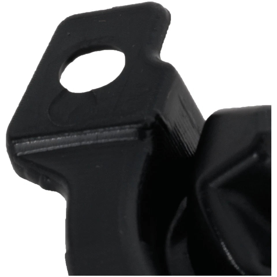 Inserto de parachoques delantero izquierdo 2016 - 2023 MAZDA CX-9 MA1038158 TK4850C21C