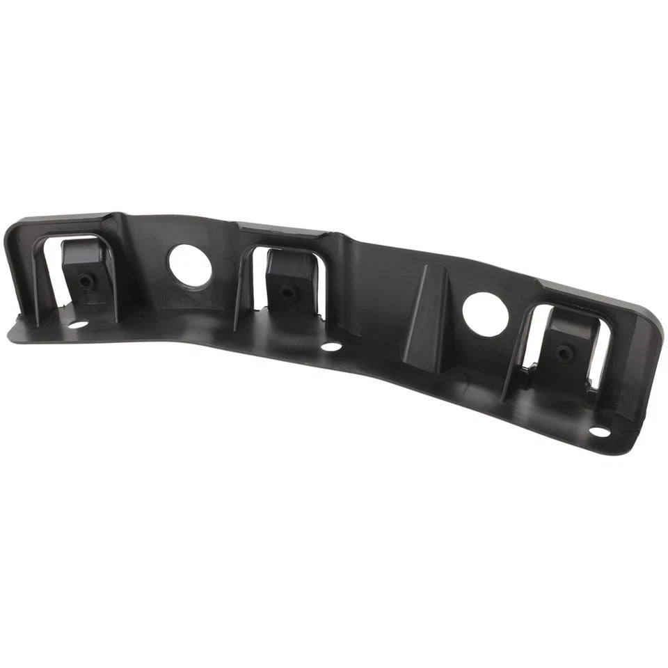 Left Side Front bumper cover support 2013 - 2016 MAZDA CX-5 MA1042104 KD45501639U