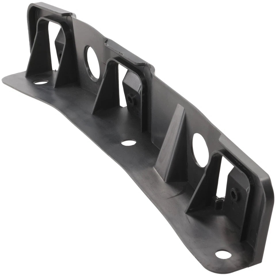 Left Side Front bumper cover support 2013 - 2016 MAZDA CX-5 MA1042104 KD45501639U