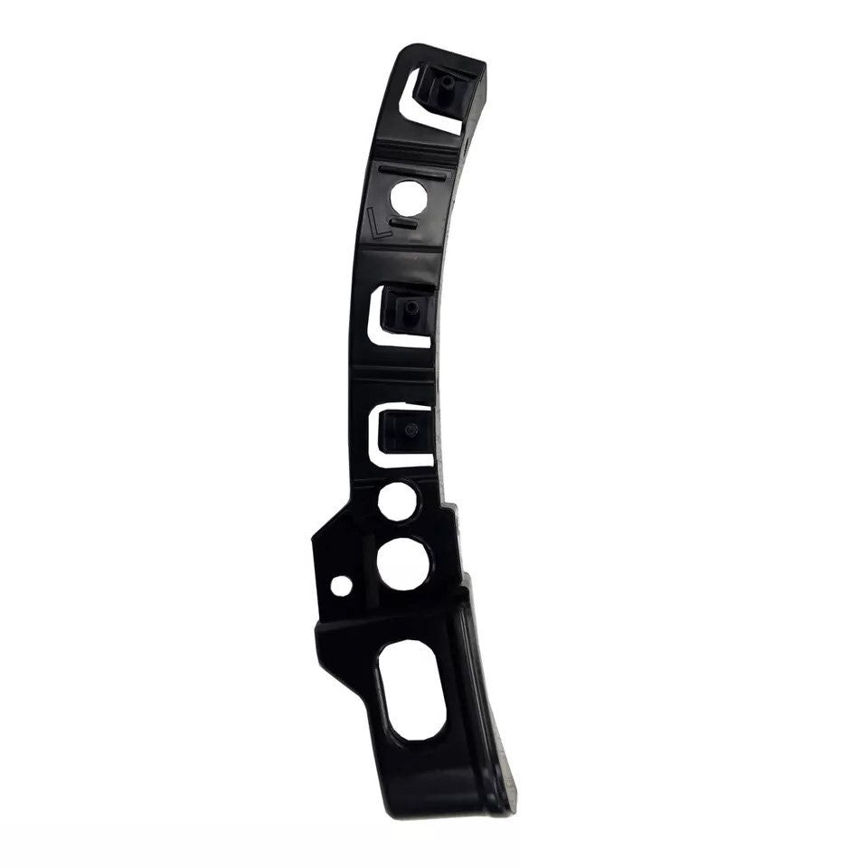 Left Side Front bumper cover support 2022 - 2025 MAZDA CX-5 MA1042111 KSD450163