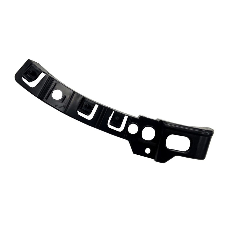 Left Side Front bumper cover support 2022 - 2025 MAZDA CX-5 CAPA MA1042111C KSD450163