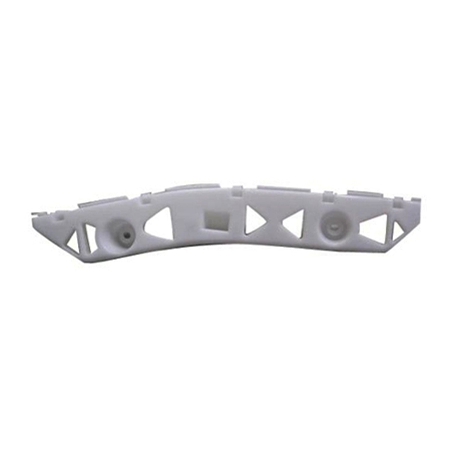 Left Side Rear bumper cover retainer 2006 - 2010 MAZDA 5 MA1132100 C235502J1A