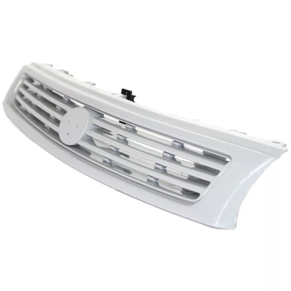 Grille assy 1993 - 1995 MAZDA 626 MA1200147 GA2K50710B00