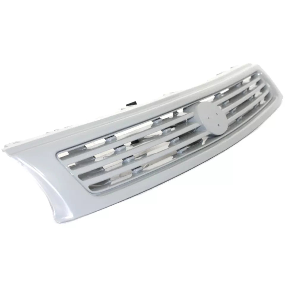 Grille assy 1993 - 1995 MAZDA 626 MA1200147 GA2K50710B00