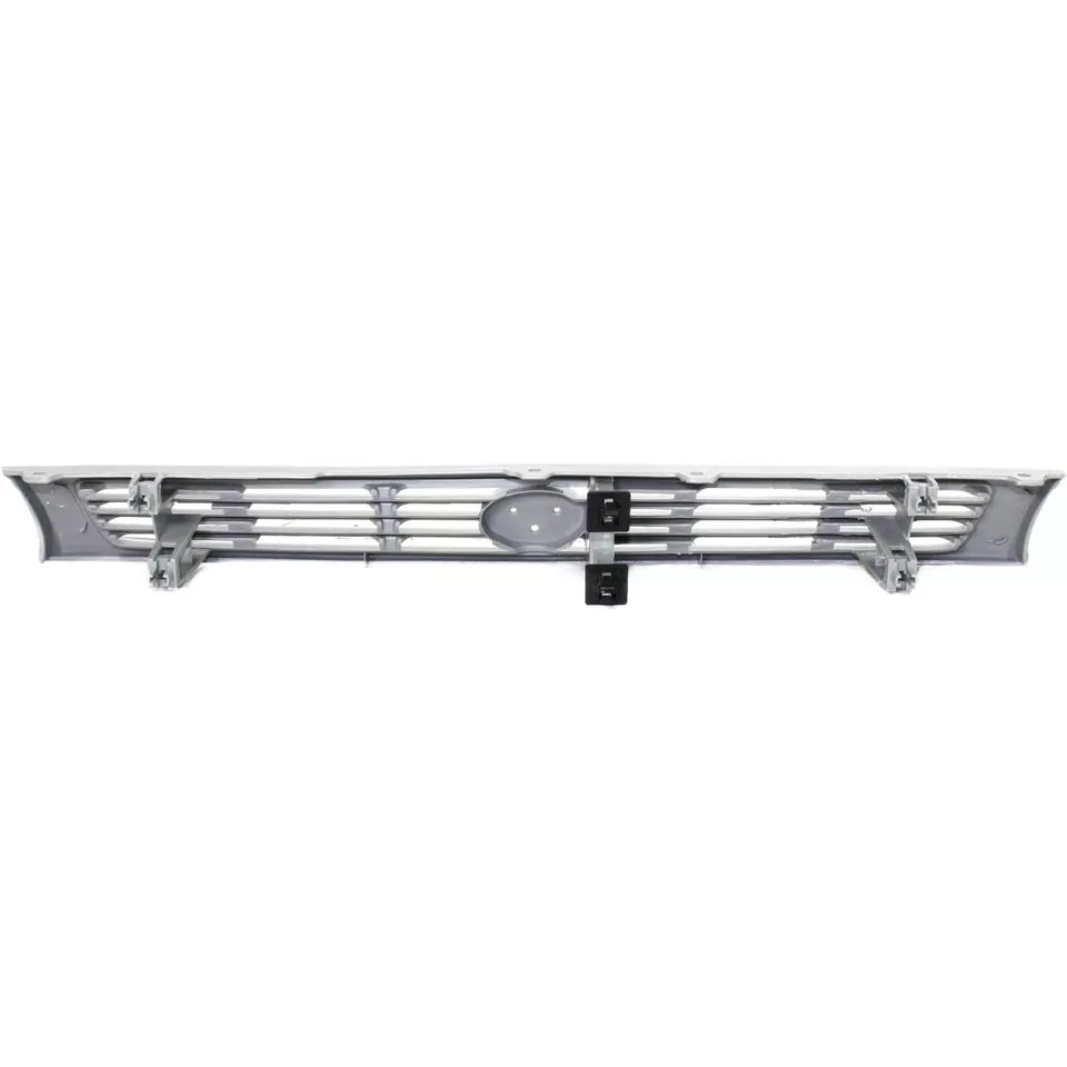Grille assy 1993 - 1995 MAZDA 626 MA1200147 GA2K50710B00