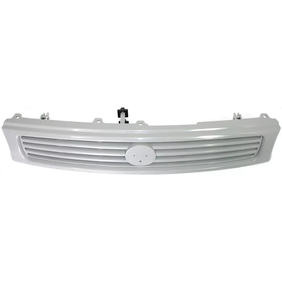 Grille assy 1993 - 1995 MAZDA 626 MA1200147 GA2K50710B00