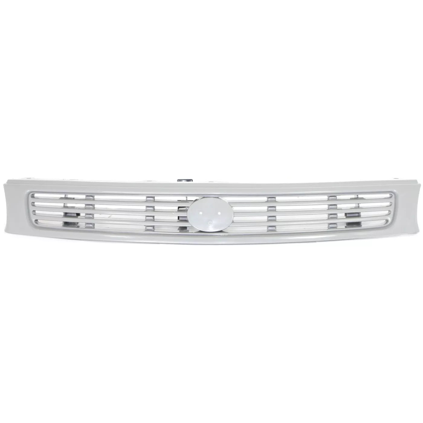 Grille assy 1993 - 1995 MAZDA 626 MA1200147 GA2K50710B00