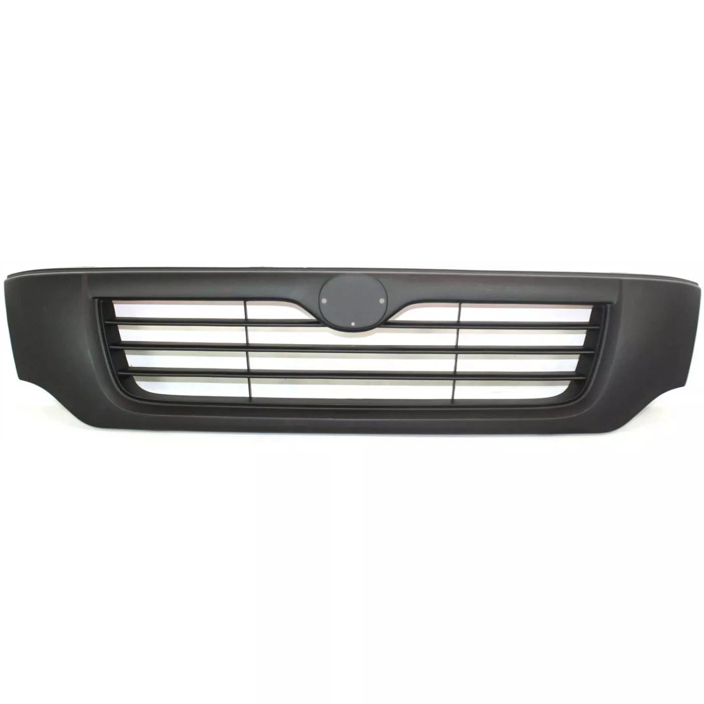 Grille assy 1998 - 2000 MAZDA B2500 MA1200153 1F0050710