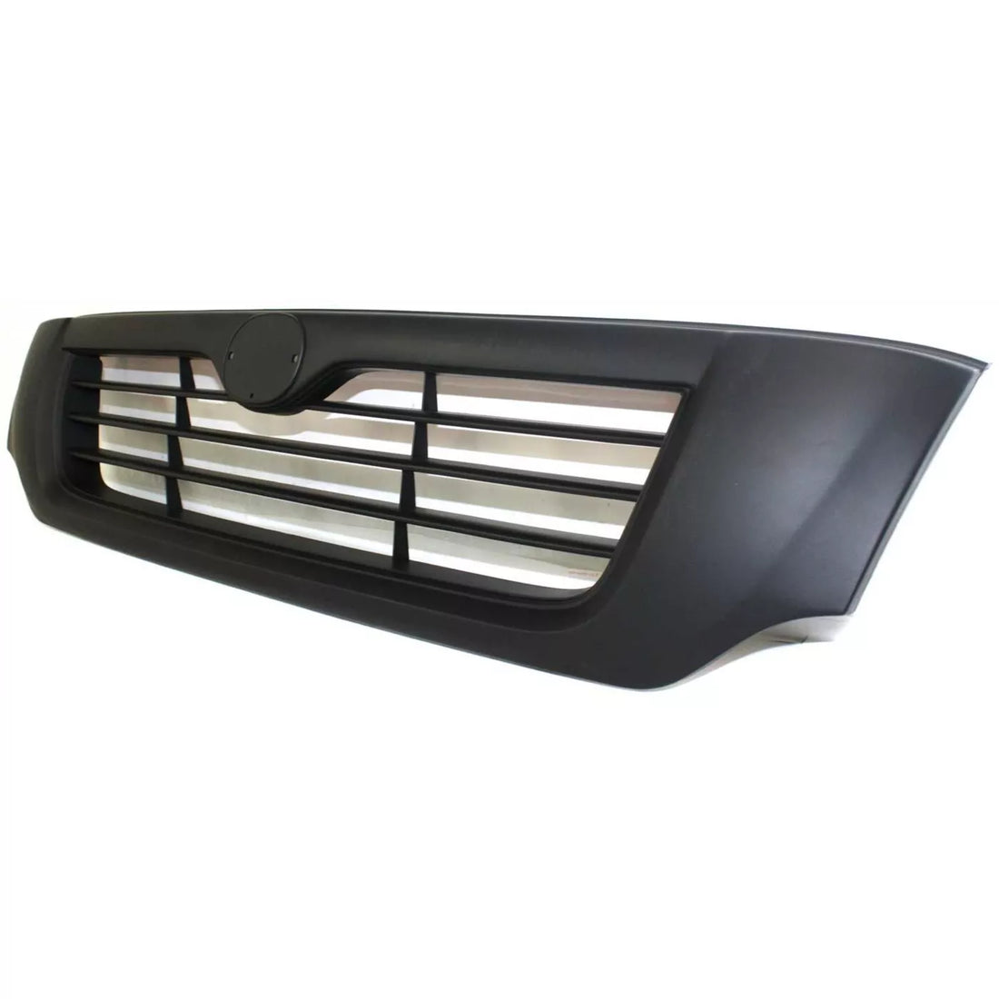 Conjunto de parrilla 1998 - 2000 MAZDA B2500 MA1200153 1F0050710