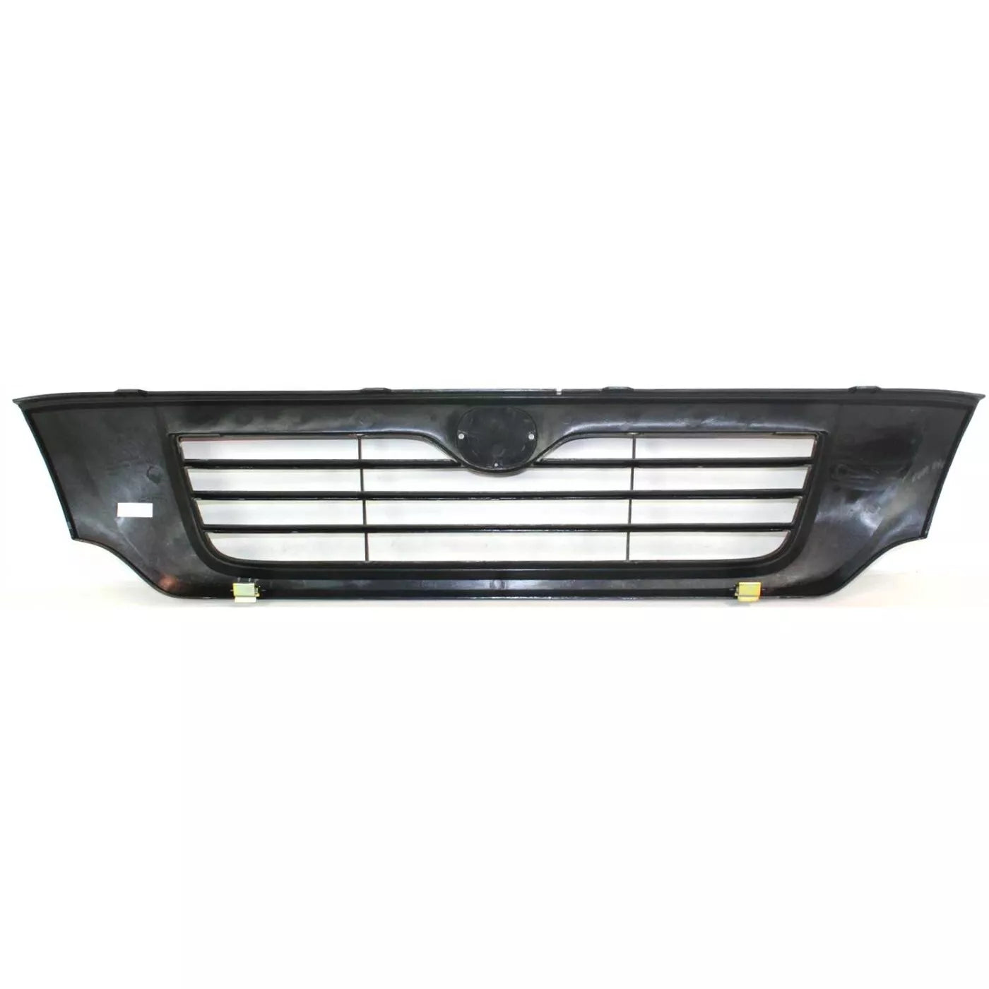 Conjunto de parrilla 1998 - 2000 MAZDA B2500 MA1200153 1F0050710
