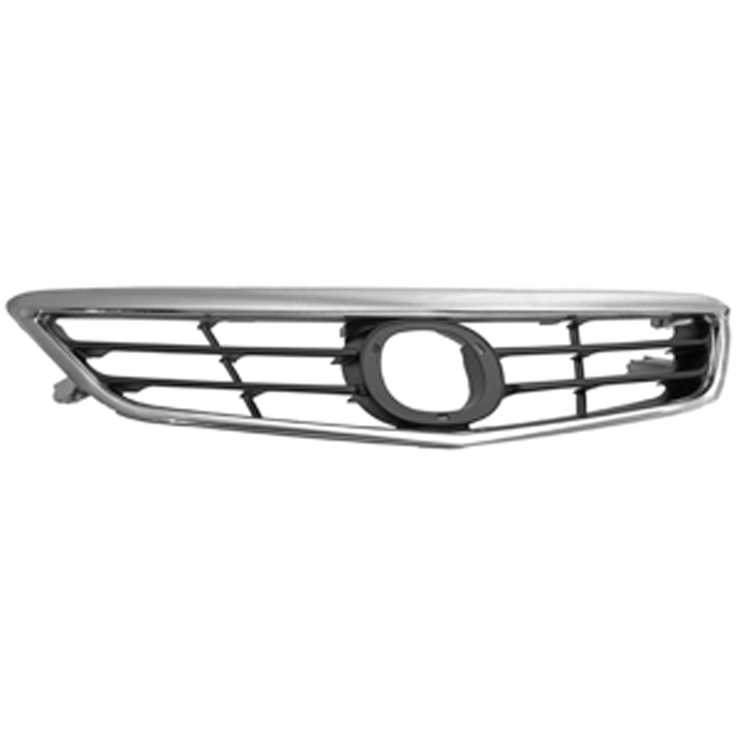 Grille assy 2000 - 2002 MAZDA 626 MA1200164 GG2A50710B
