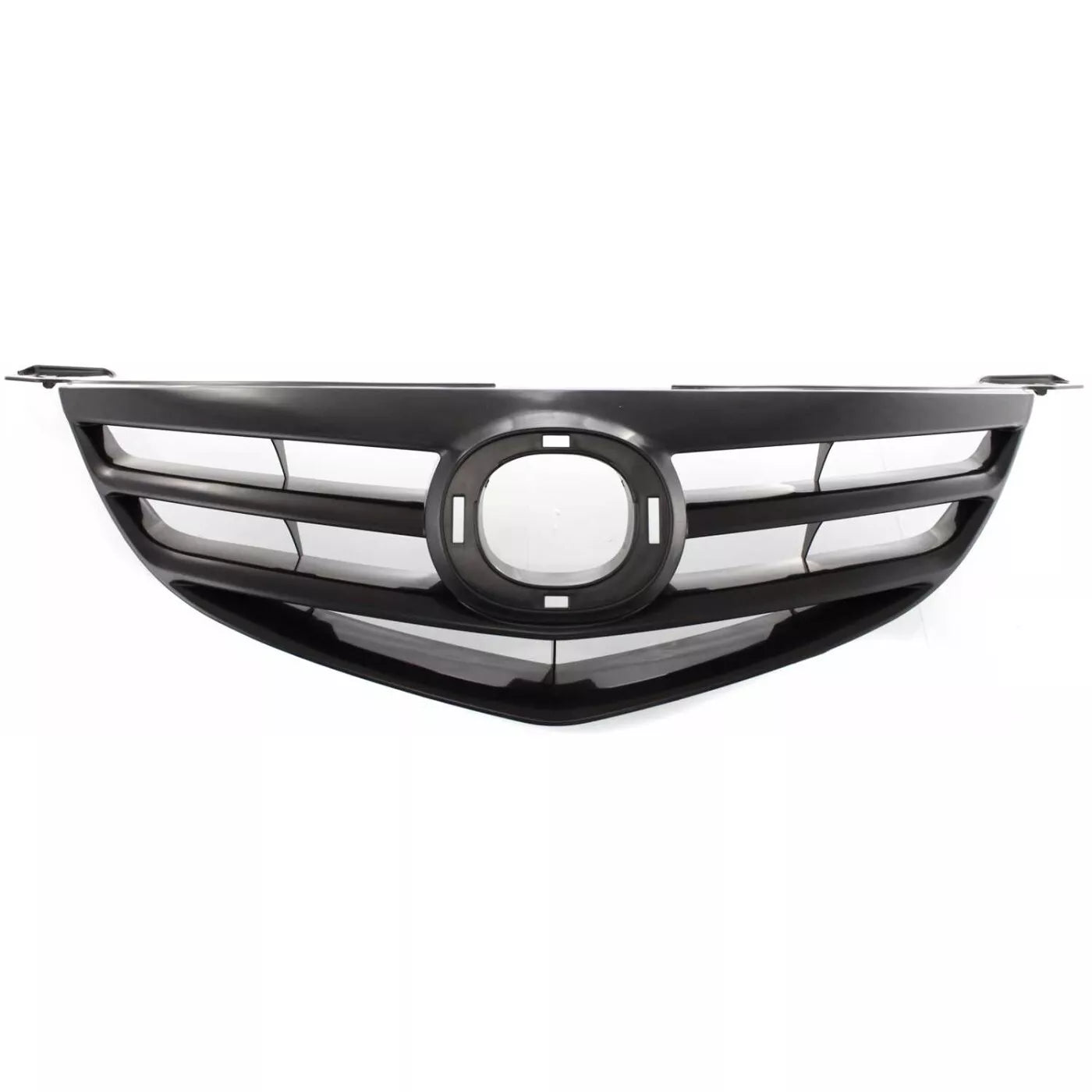 Grille assy 2004 - 2006 MAZDA 3 MA1200171 BN9G50710C08