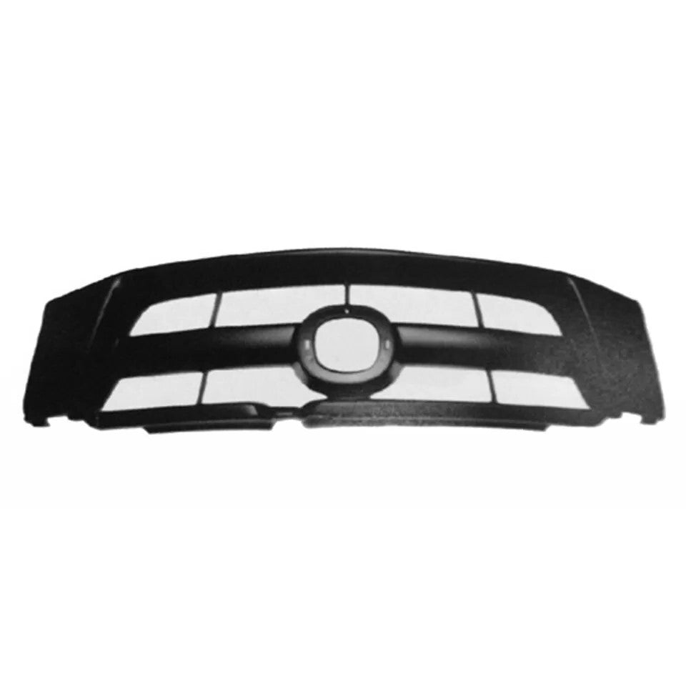 Conjunto de parrilla 2005 - 2006 MAZDA TRIBUTE MA1200174 EF9250711AA