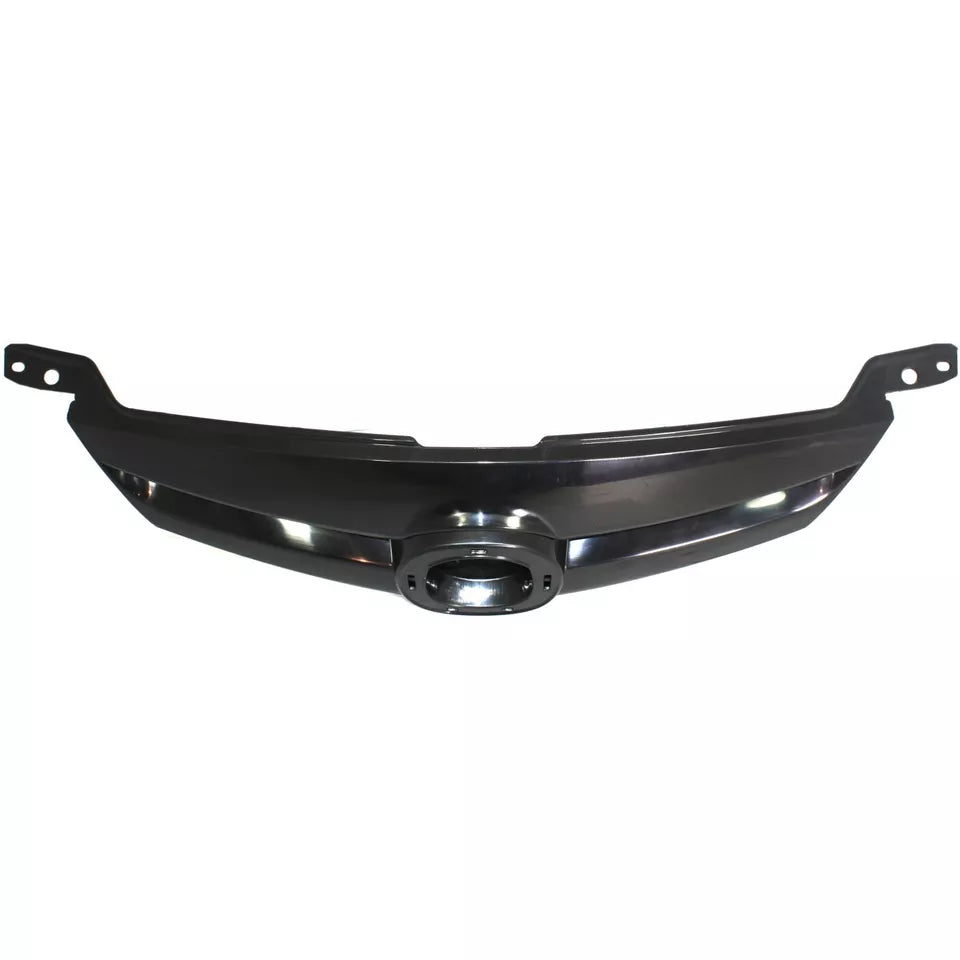 Conjunto de parrilla 2006 - 2008 MAZDA 6 MA1200177 00008BH4080