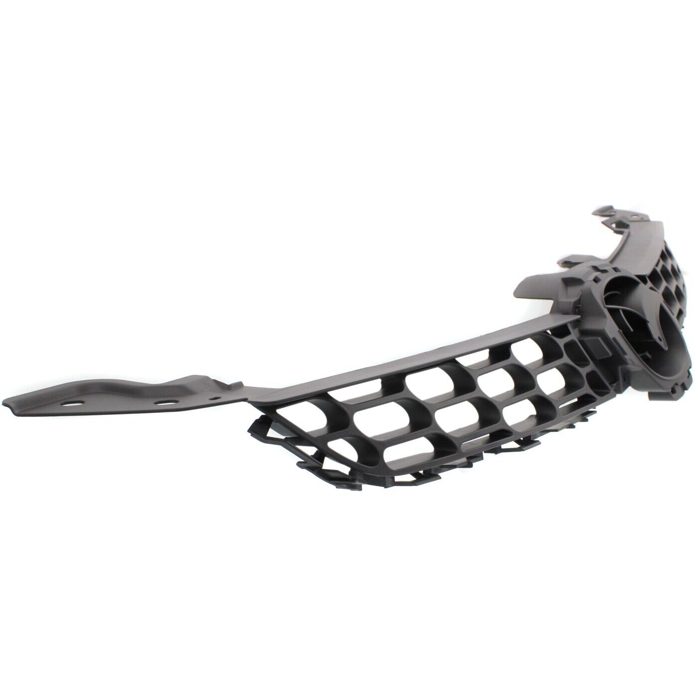 Conjunto de parrilla 2007 - 2009 MAZDA CX-7 MA1200180 EG2150710D