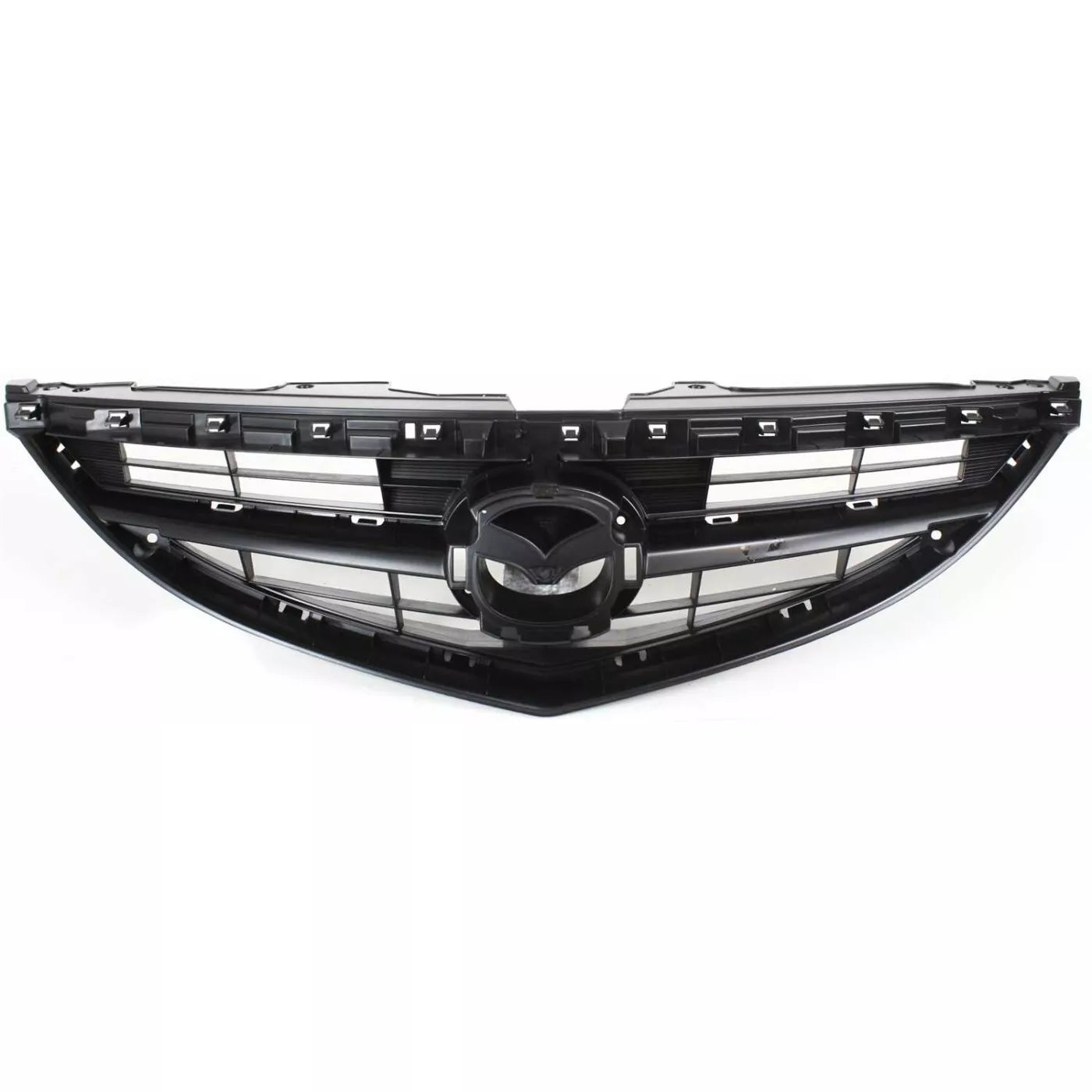 Grille assy 2009 - 2013 MAZDA 6 MA1200181 GS3L50712E