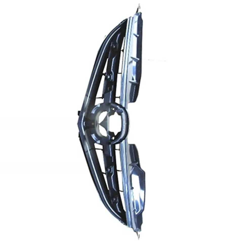 Conjunto de parrilla 2008 - 2010 MAZDA 5 MA1200183 C29150712B