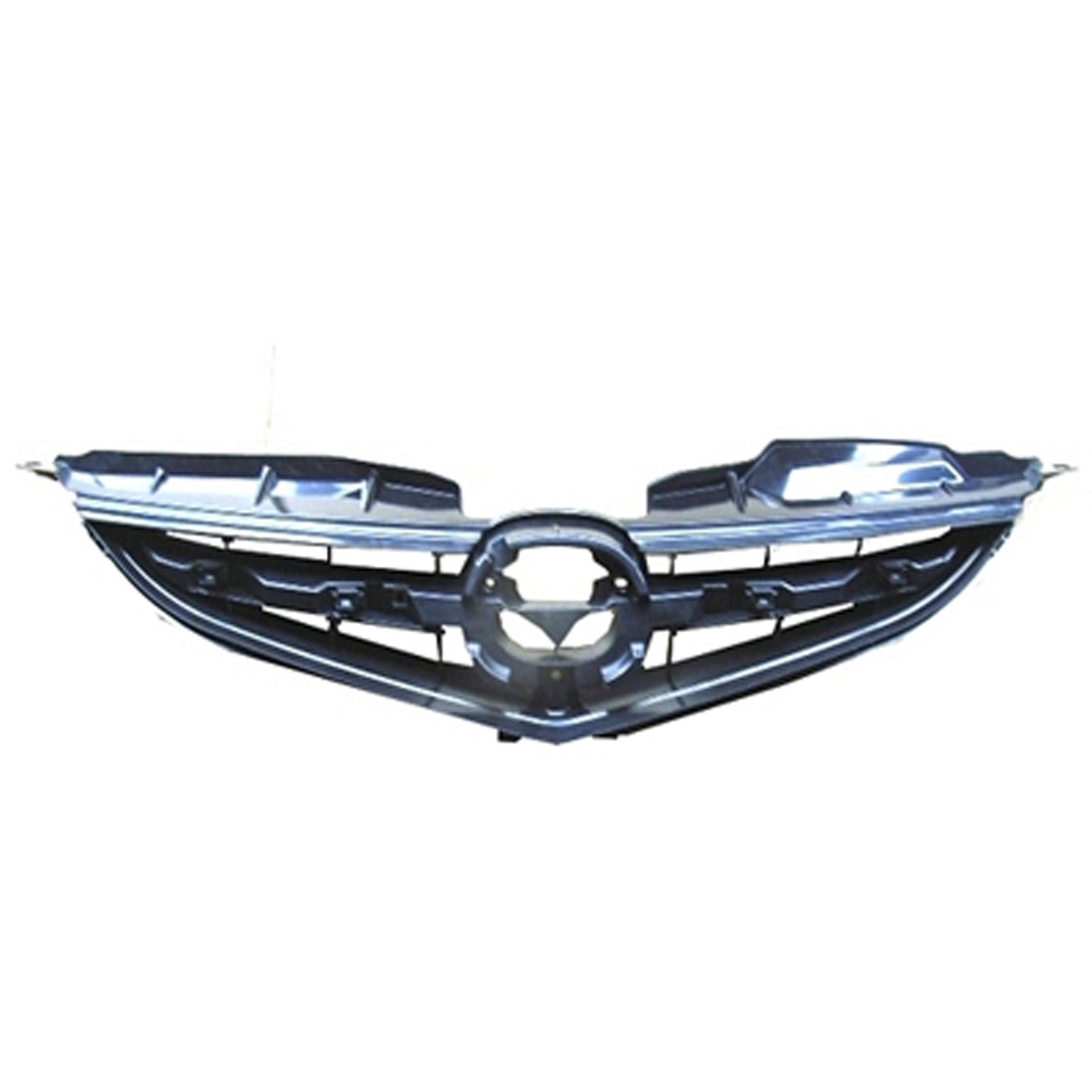 Grille assy 2008 - 2010 MAZDA 5 ORIGINAL MA1200183OE C29150712B