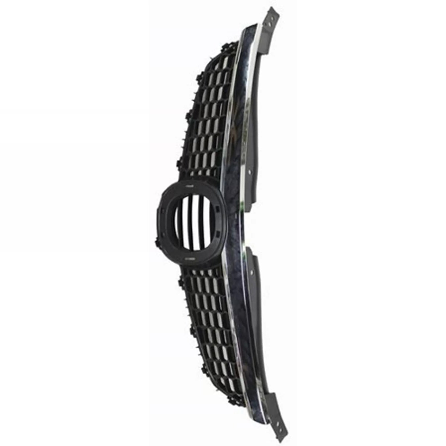 Conjunto de parrilla 2007 - 2009 MAZDA CX-9 MA1200184 TD1150710D