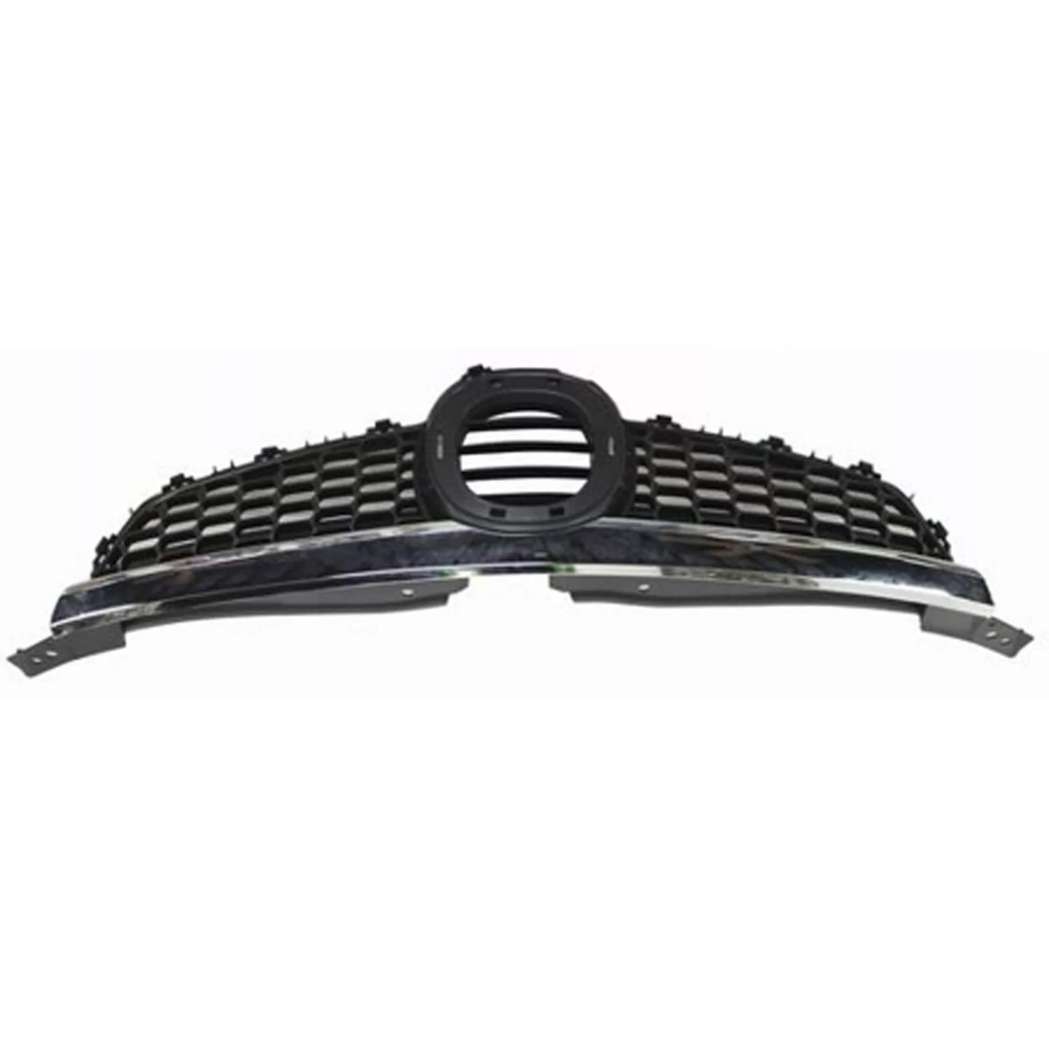 Conjunto de parrilla 2007 - 2009 MAZDA CX-9 MA1200184 TD1150710D