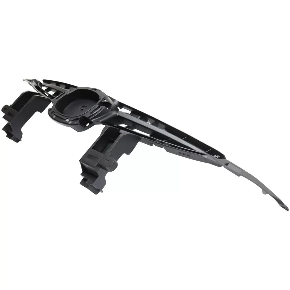 Conjunto de parrilla 2011 - 2014 MAZDA 2 MA1200185 DR6150712A