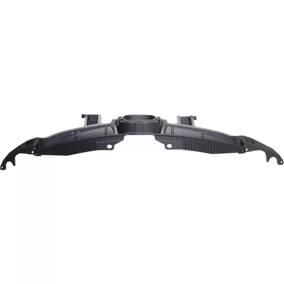 Grille assy 2011 - 2014 MAZDA 2 MA1200185 DR6150712A