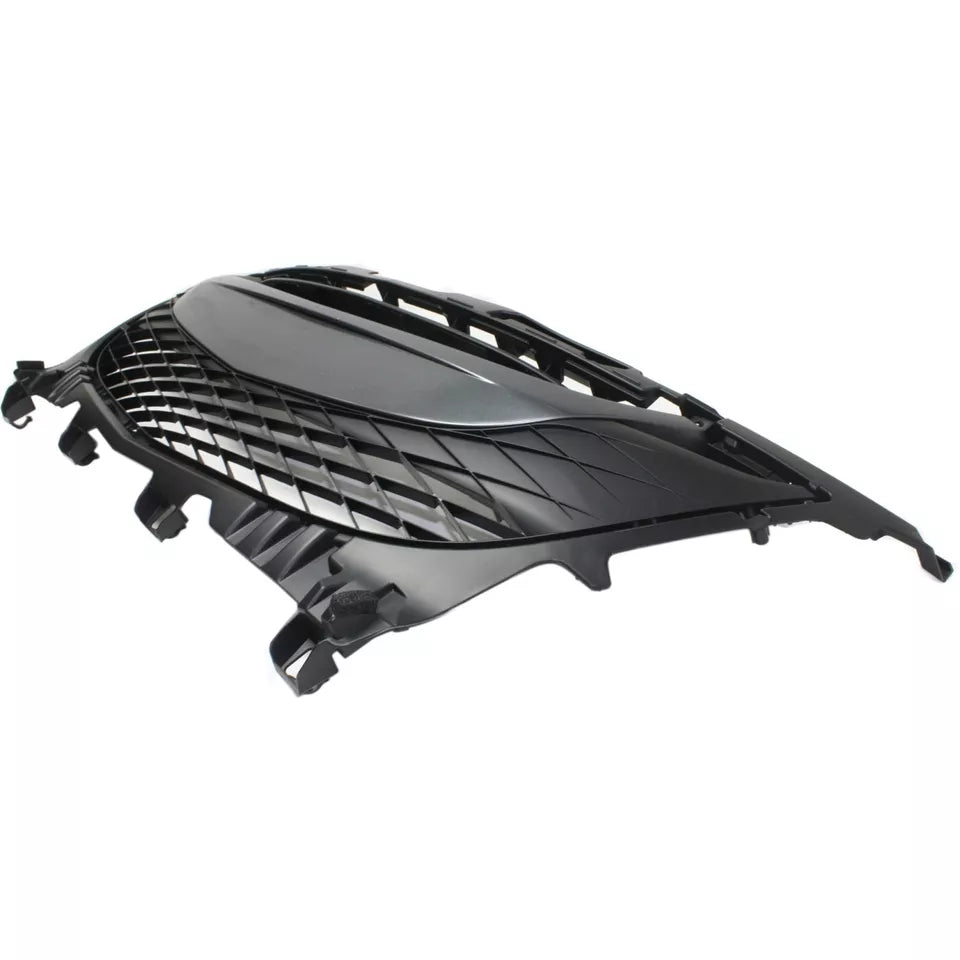 Grille assy 2012 - 2017 MAZDA 5  MA1200193 C514501T0E