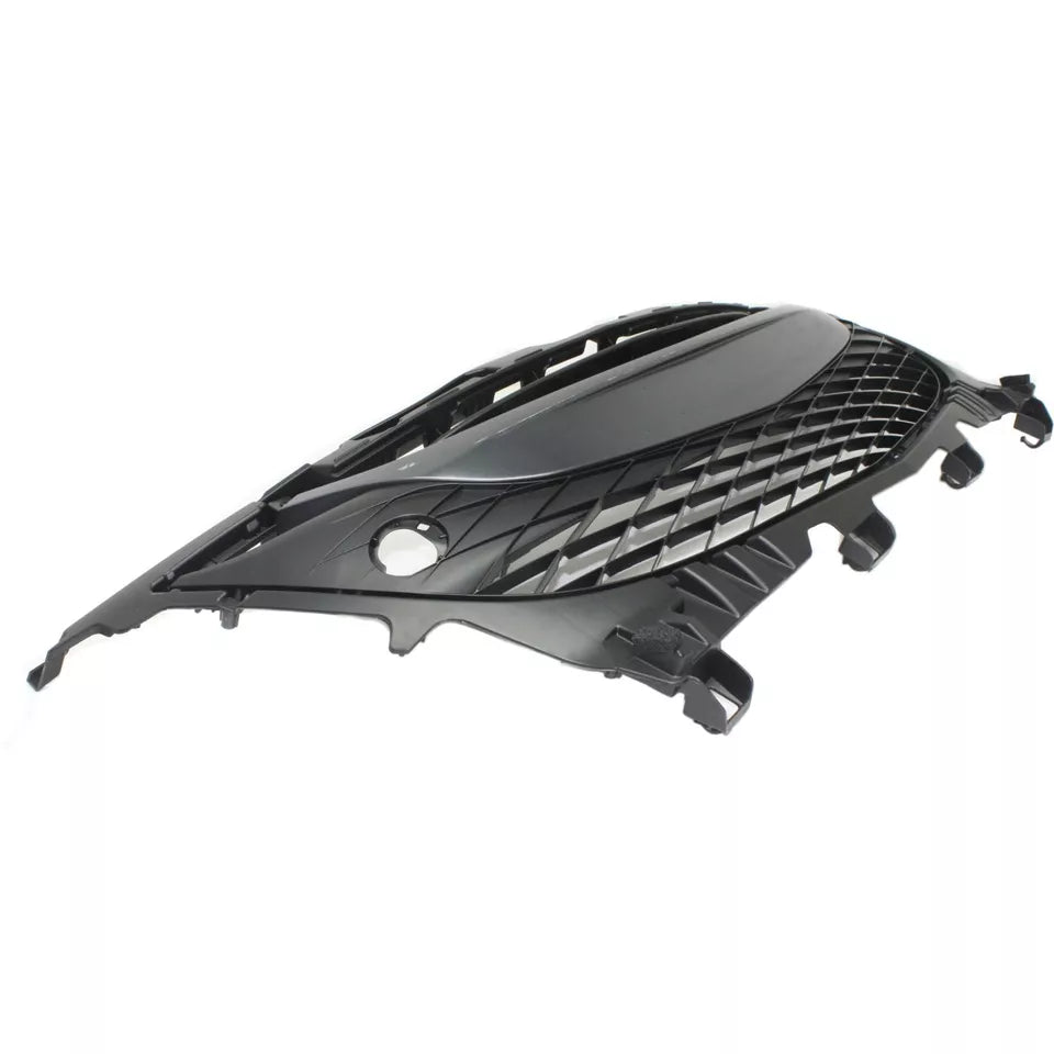 Grille assy 2012 - 2017 MAZDA 5  MA1200193 C514501T0E