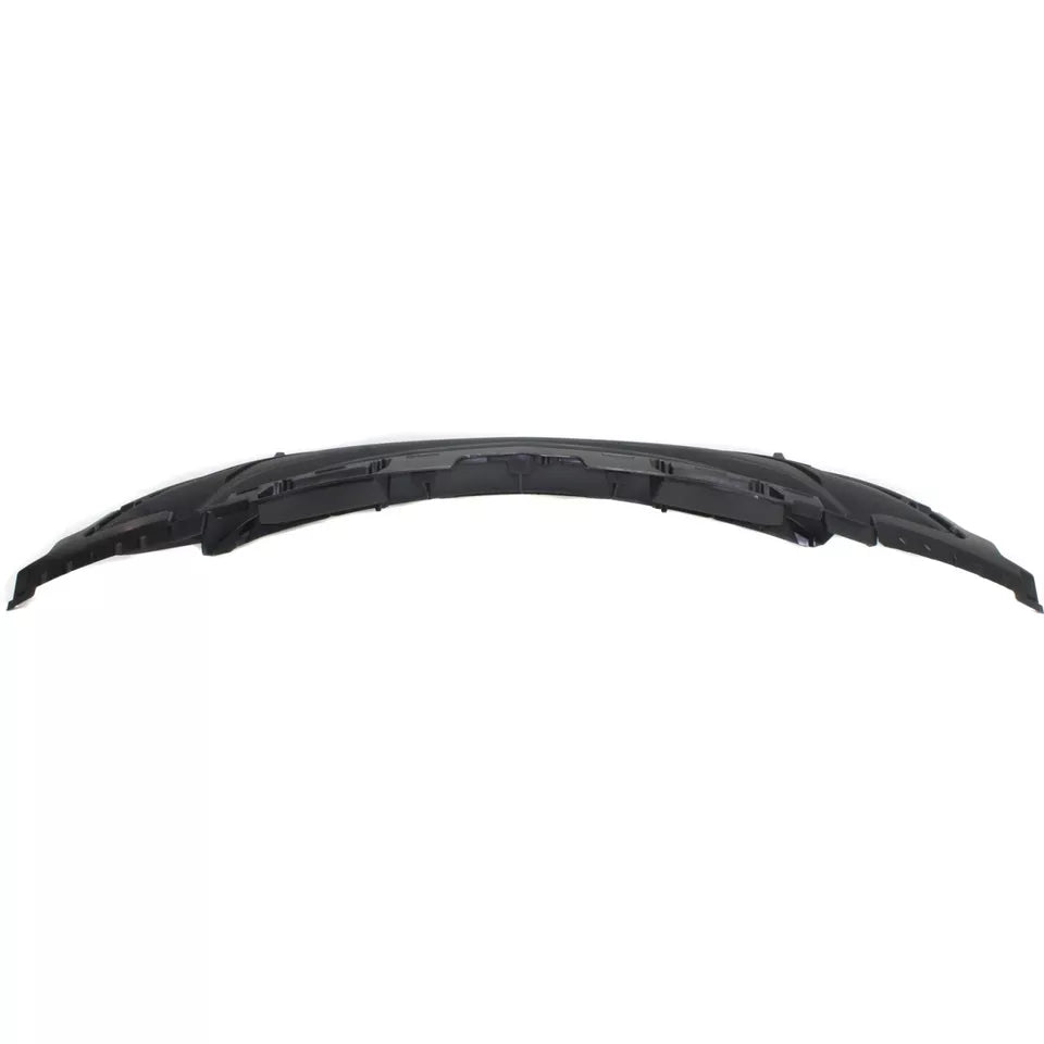 Conjunto de parrilla 2012 - 2017 MAZDA 5 MA1200194 C513501T0D