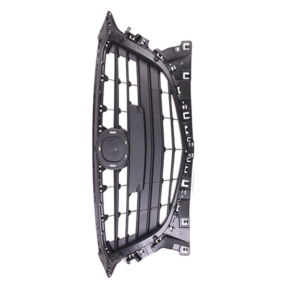 Conjunto de parrilla 2014 - 2016 MAZDA 3 CAPA MA1200197C BJS750712