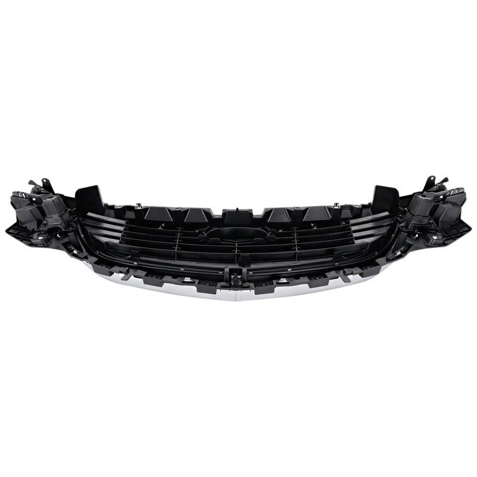 Conjunto de parrilla 2016 - 2020 MAZDA CX-9 MA1200210 TK4850710G