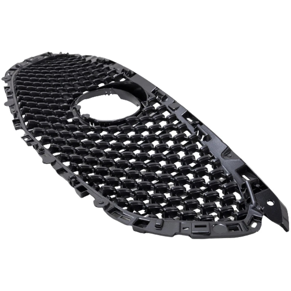 Conjunto de parrilla 2018 - 2021 MAZDA 6 MA1200218 GBVG50719