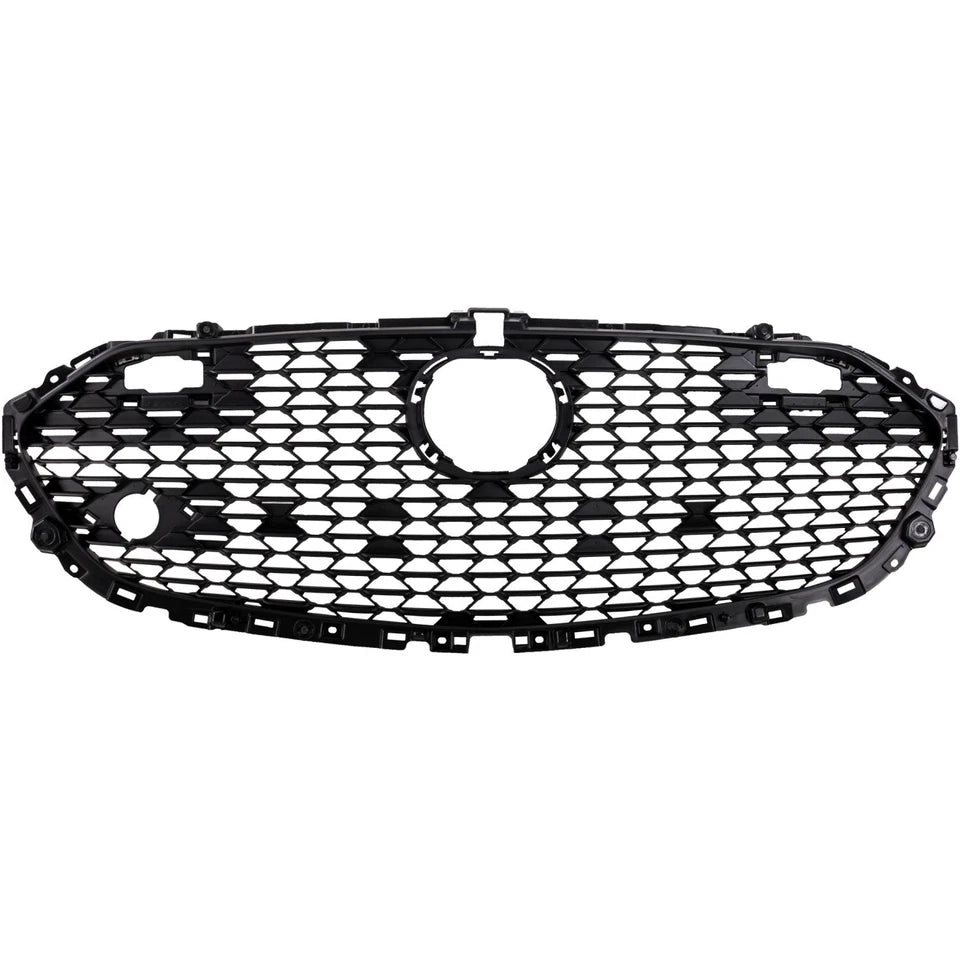 Grille assy 2019 - 2023 MAZDA 3 MA1200219 BDTS50711A